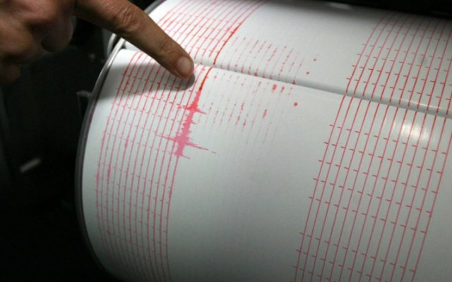 2 силни земетресения в същите райони, както на 6 февруари, изправиха Турция на нокти