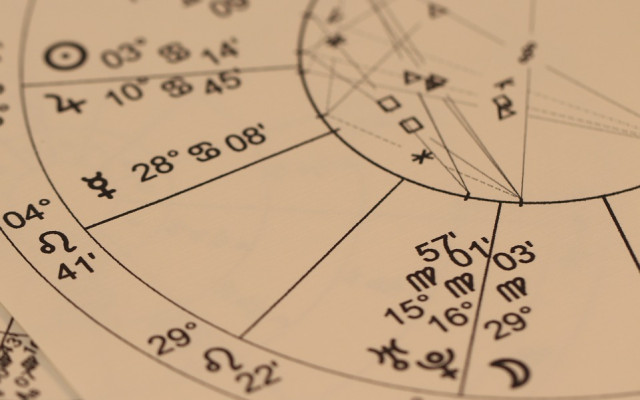 Дневен хороскоп за събота, 20 май 2023 г.