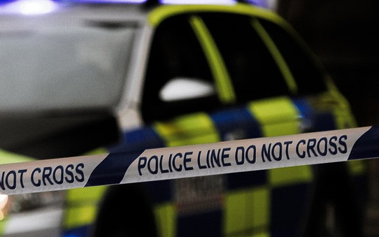 Въоръжен застреля 8 души в търговски център в Далас, щата Тексас