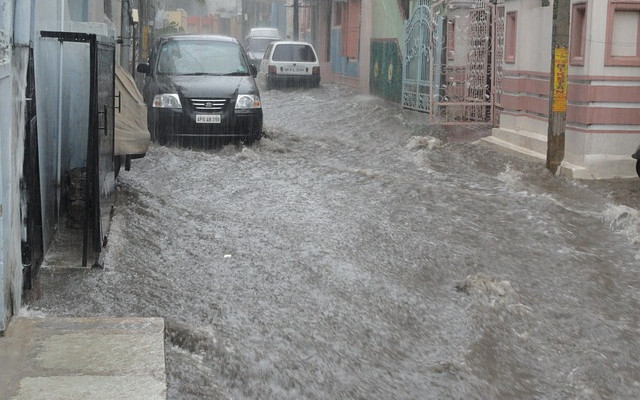 БСП поиска Василев да каже дали има пари да се помогне на пострадалите от наводненията