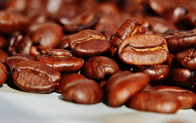 Кафето ще ни излезе солено: Сортът Робуста поскъпна с 50%, арабика - с 30%