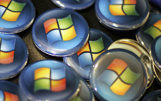 Microsoft прави Windows невъзможен за кракване