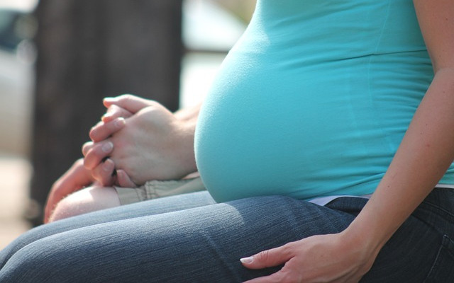 6 предимства на късното майчинство