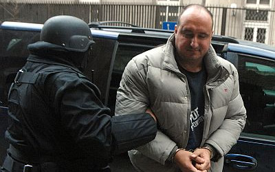 Дупничани убедени: Пламен Галев също е в България, от 1 година се крие при бащата на любовницата си!