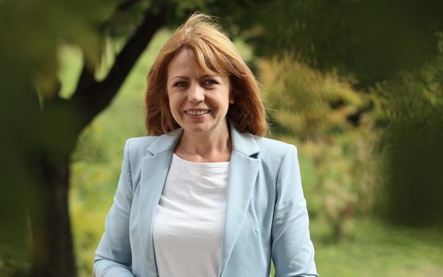 21 детски градини се строят в София