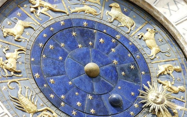 Дневен хороскоп за събота, 10 юни 2023 г.