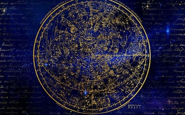 Космически хороскоп за деня - 23 юни