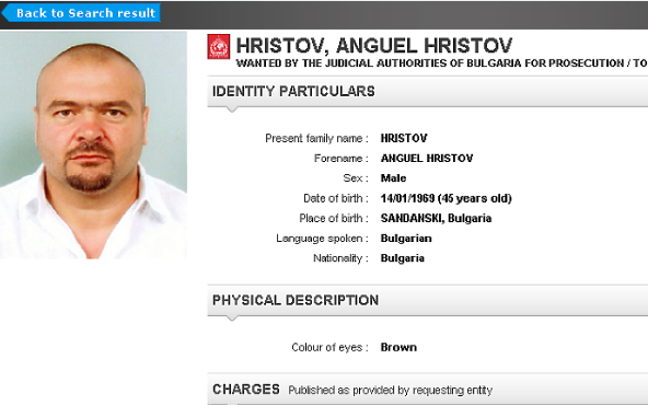 След смъртта на Ангел Христов от "Братя Галеви": Правят аутопсия на тялото