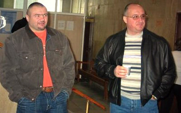 Бивш голям шеф в МВР: Братя Галеви може да са били вербувани от службите! В Дупница са знаели, че се връщат в България