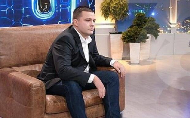 ИТН: Прокрадва се изневярата в това ново семейство ГЕРБ и ПП