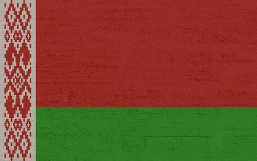 „Вагнер“ ще изградят три свои бази в Беларус