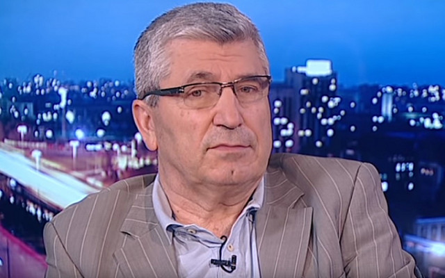 Илиян Василев: И "Газпром", "Роснефт" и олигарсите имат частни армии