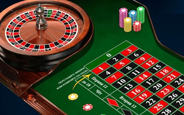 Старейшини искат да се сложи край на хазартната реклама в метрото