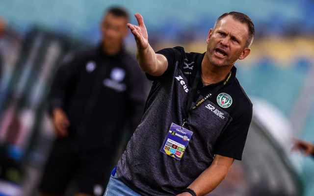 УЕФА обвини Ботев Враца и Марица Пловдив в уговаряне на мачове, БФС налага глоби