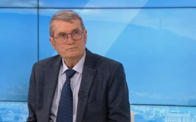 Министър Хинков: Може да се наложи връщане на евросредства за спешната помощ