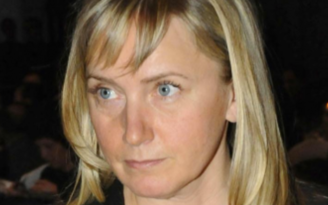 Елена Йончева: Няма да допусна знаковите дела в България да бъдат заметени под килима