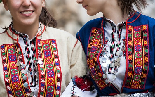 Децата не виждат перспектива да свирят на фолклорни инструменти