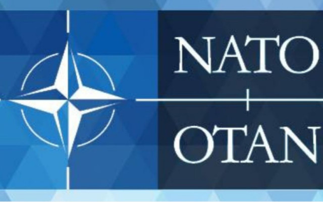 Страните от НАТО планират най-мащабното си въздушно учение досега