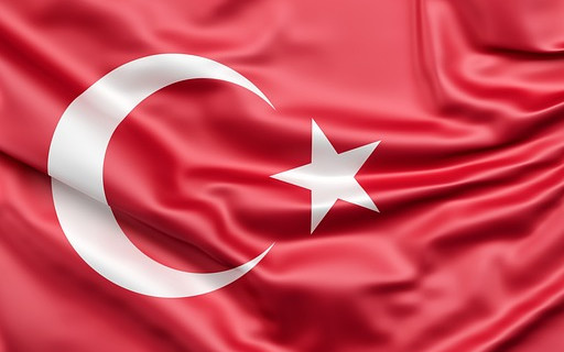 Турция е страната с най-много мигранти в света