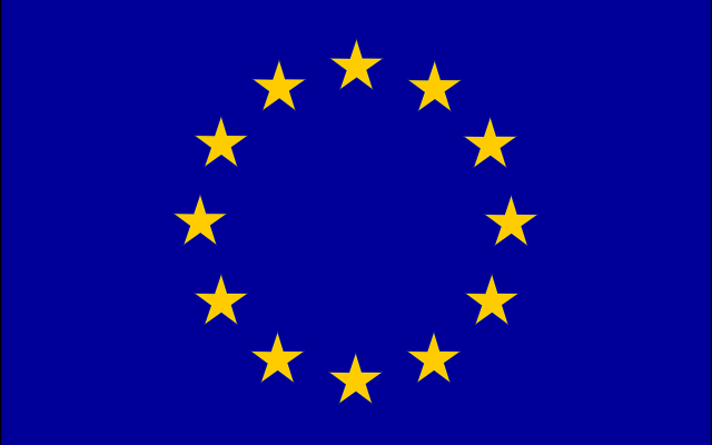 Съветът на ЕС въвежда Истанбулската конвенция: Ще трябва да прилагаме елементи от нея