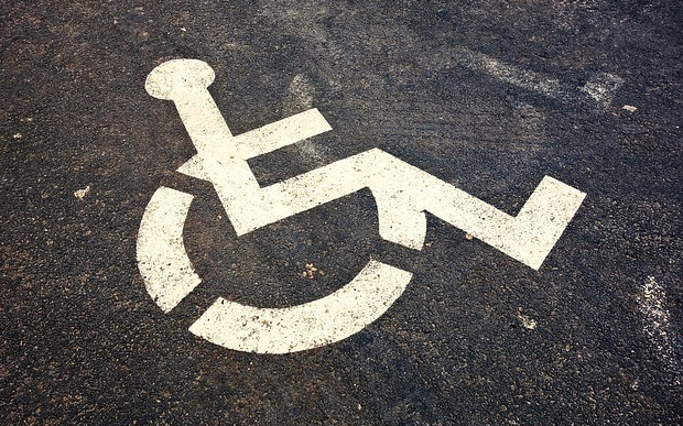 Хора с увреждания искат промени в законите, за да се реализират като личности