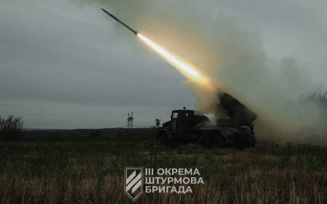 Украйна: Над 226 хиляди са вече ликвидираните от нас руски войници