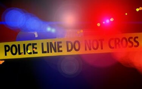 Намериха тяло на българин в Сърбия