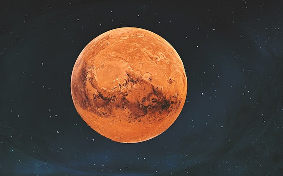 Марс влиза в Дева: Как ще се преобърне животът на всяка зодия?