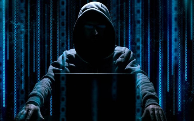 Хакер публикува лични данни над 2 милиона клиенти на "Лев инс"