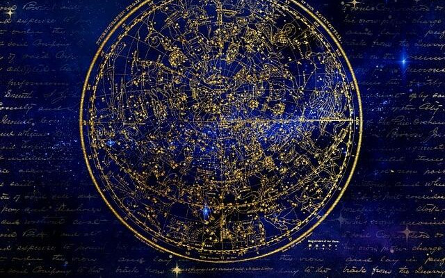Космически хороскоп за деня - 13 юли