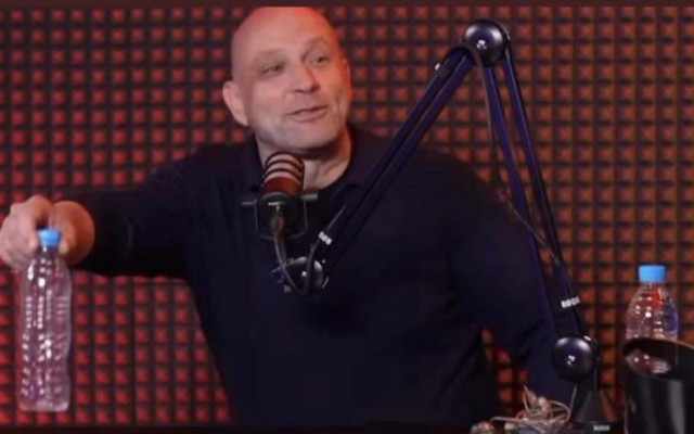 Тити Папазов и Тото възмутиха мрежата след бруталната жестокост над момичето от Стара Загора СНИМКИ/ВИДЕА