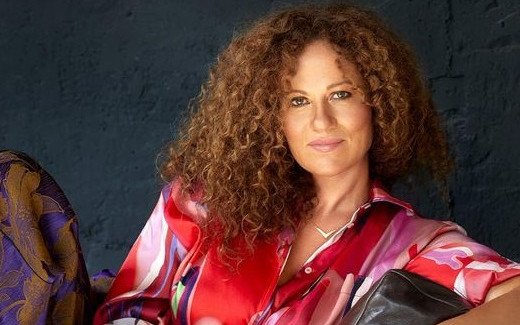 Обрат! Катаджии прецакаха делото срещу Белослава