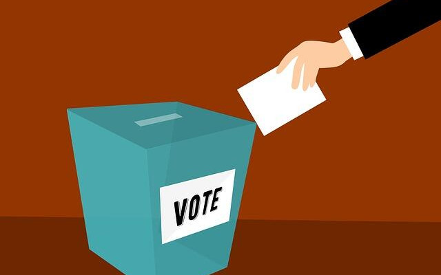 Социолог: Нови избори няма да има през тази година