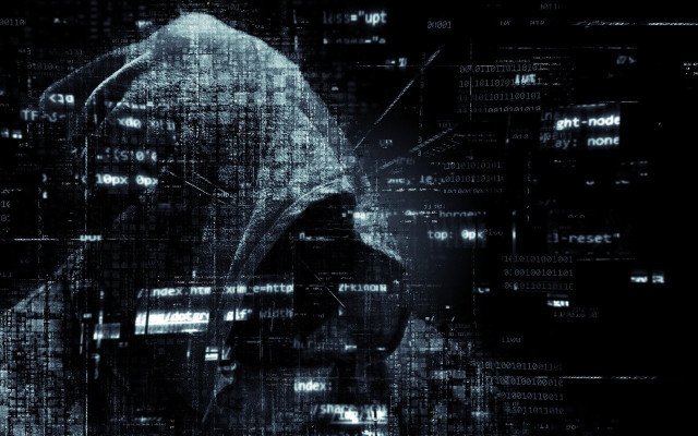 Проверяват източника на хакерската атака срещу сайта на НС