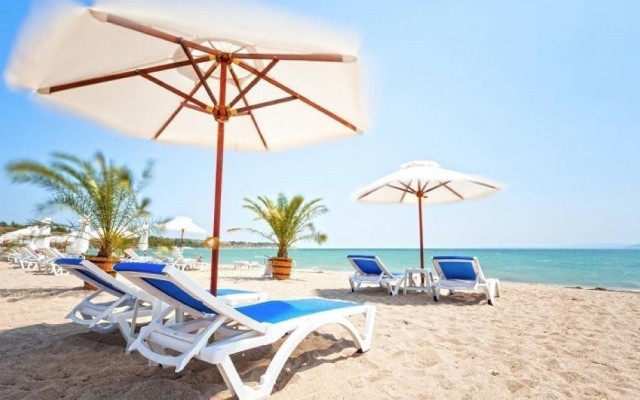 Топклиматологът Георги Рачев каза какво ще е времето през юли