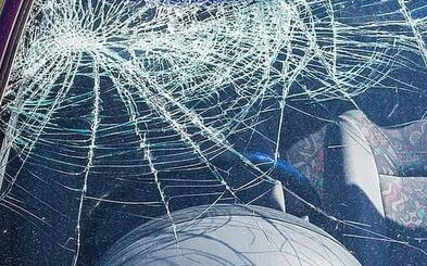 Много жертви и ранени при две катастрофи в Турция