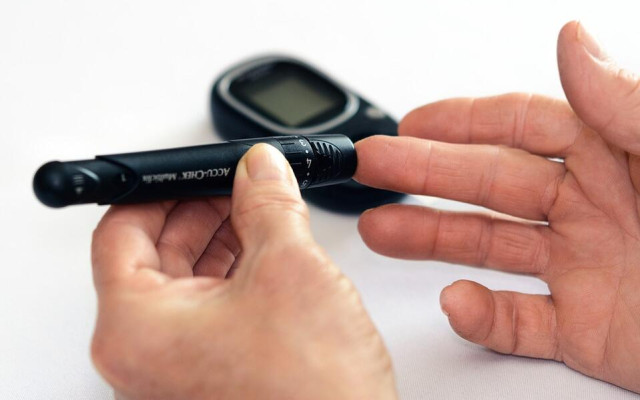 Революционна новина за диабетиците: Ново лечение може да сложи край на инжекциите