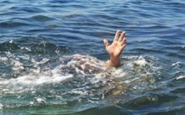 Трагедия край Иракли - турист влезе да поплува, но се удави