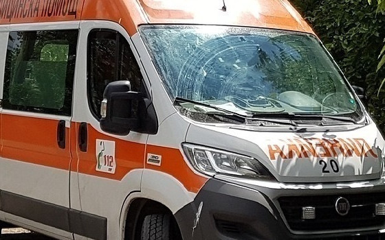 Синдикат “Защита“: Спешната помощ в страната е застрашена