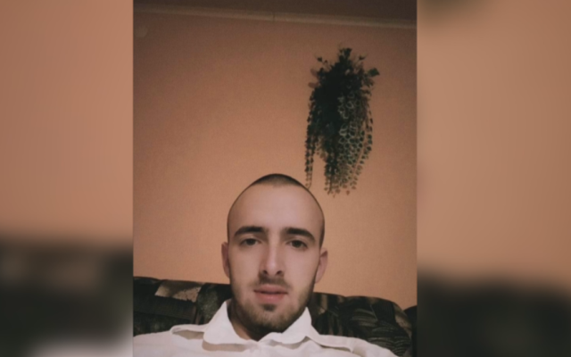 Откриха тялото на издирвания Димитър край Цалапица