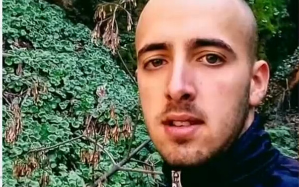 Изчезналият Димитър: Пребит жестоко до смърт и заровен