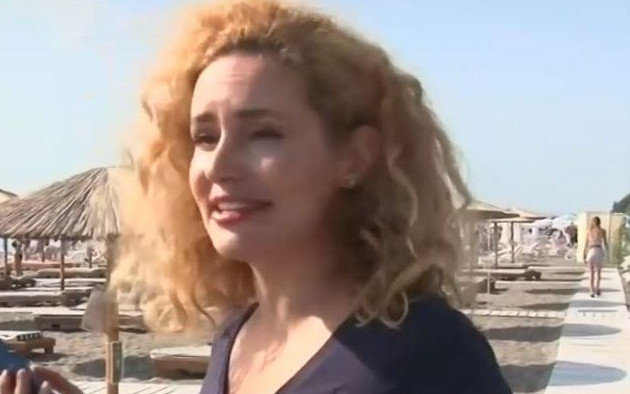 30 плажа включени в системата за онлайн резервации на чадъри и шезлонги, скоро ще са над 50