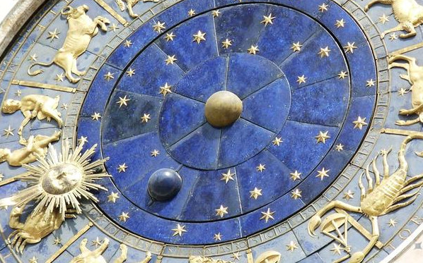 Космически хороскоп за деня - 17 юли