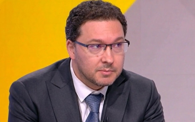 Заради "Миротворец": Свикват заседание на Комисията за контрол над службите