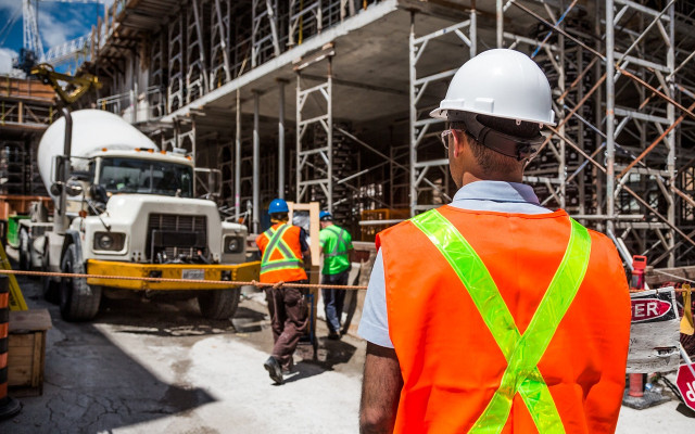 Внасяме работници от Узбекистан, Киргистан и Непал