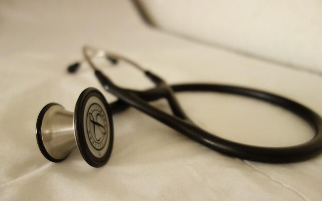 Брънзалов за профилактичните прегледи: Държавата да се намеси, лекарите не могат да глобяват