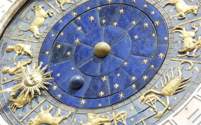 Космически хороскоп за деня - 23 юли
