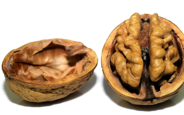 Ежедневните навици, които съсипват мозъка