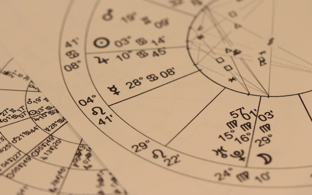 Космически хороскоп за деня - 29 юли