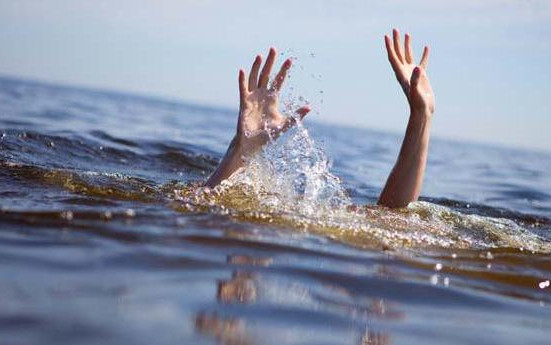 44-годишен софиянец се удави в района на къмпинг Иракли